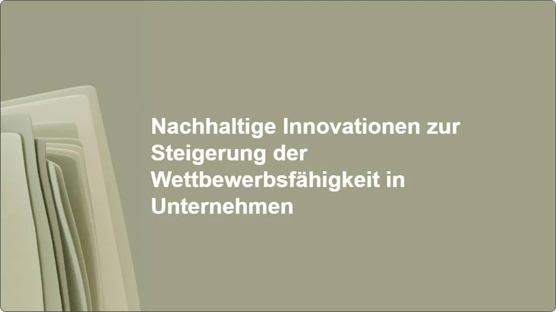 artificial intelligence powerpoint presentation