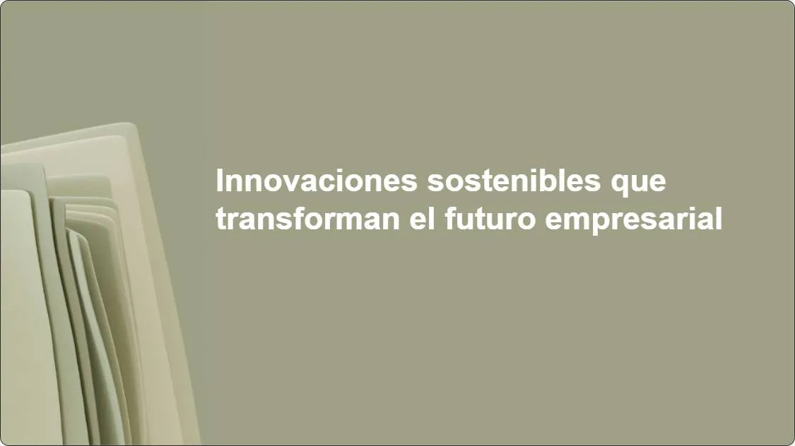 artificial intelligence powerpoint presentation