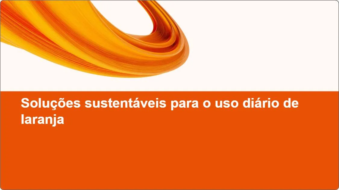 artificial intelligence powerpoint presentation