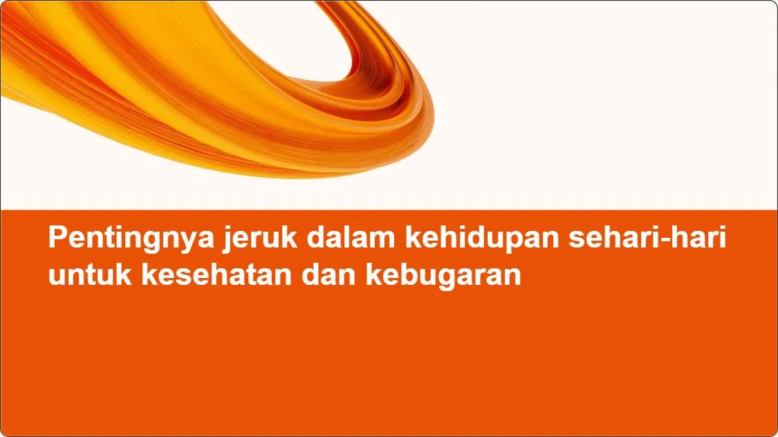 artificial intelligence powerpoint presentation