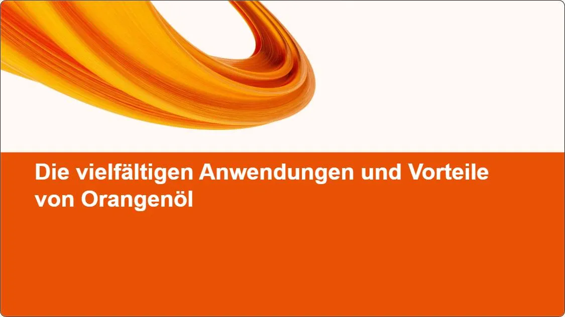 artificial intelligence powerpoint presentation