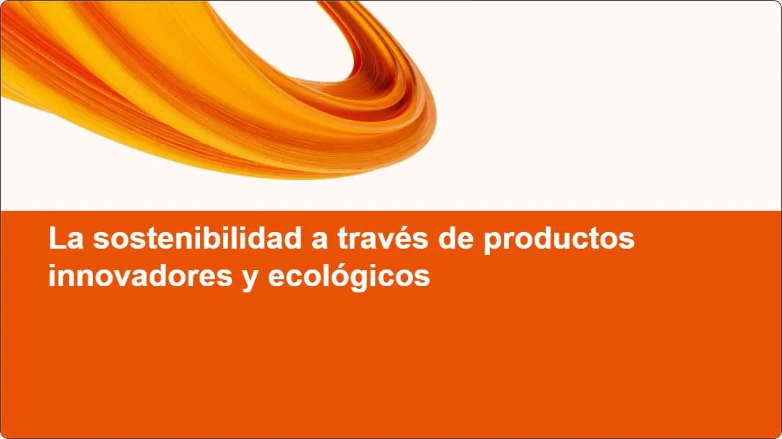 artificial intelligence powerpoint presentation