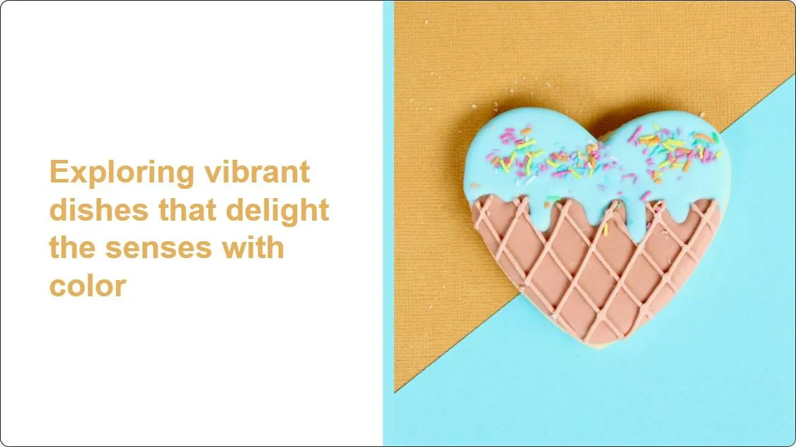 artificial intelligence powerpoint presentation