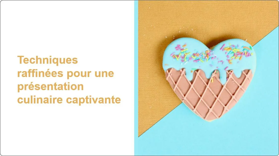 artificial intelligence powerpoint presentation