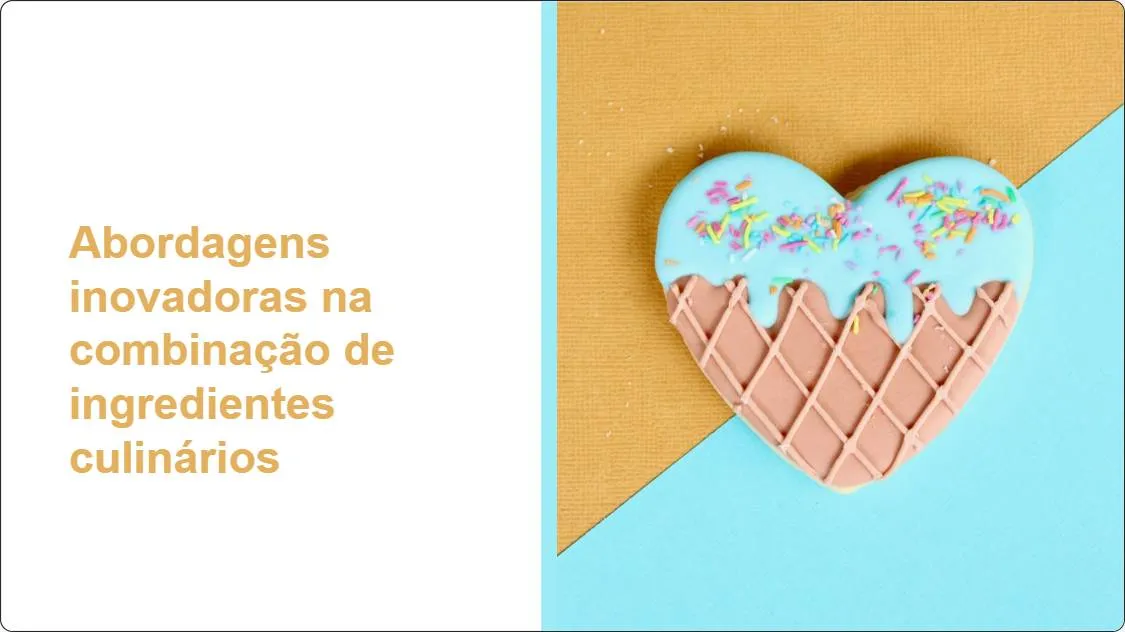 artificial intelligence powerpoint presentation