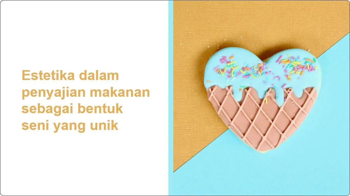 artificial intelligence powerpoint presentation