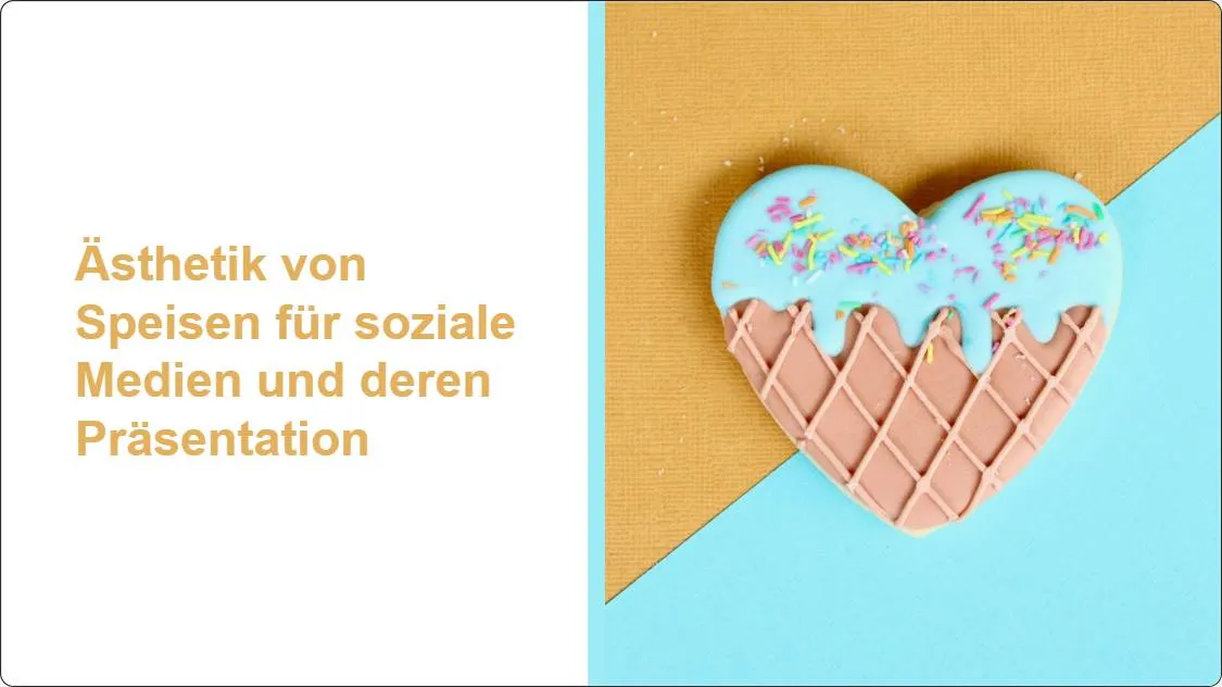 artificial intelligence powerpoint presentation