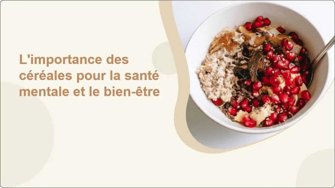 artificial intelligence powerpoint presentation