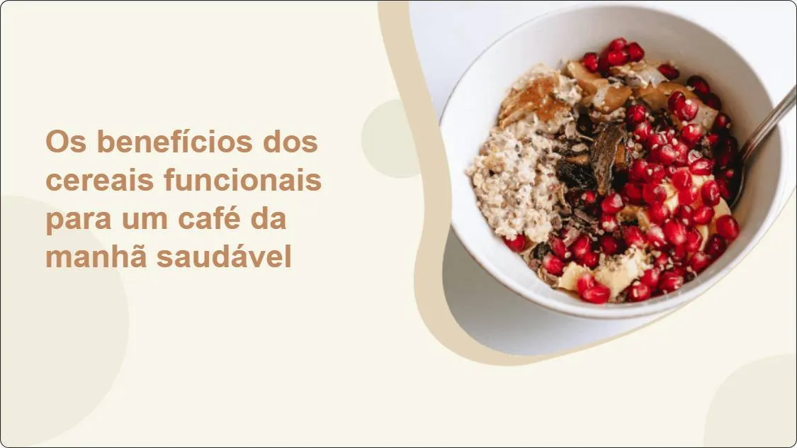 artificial intelligence powerpoint presentation