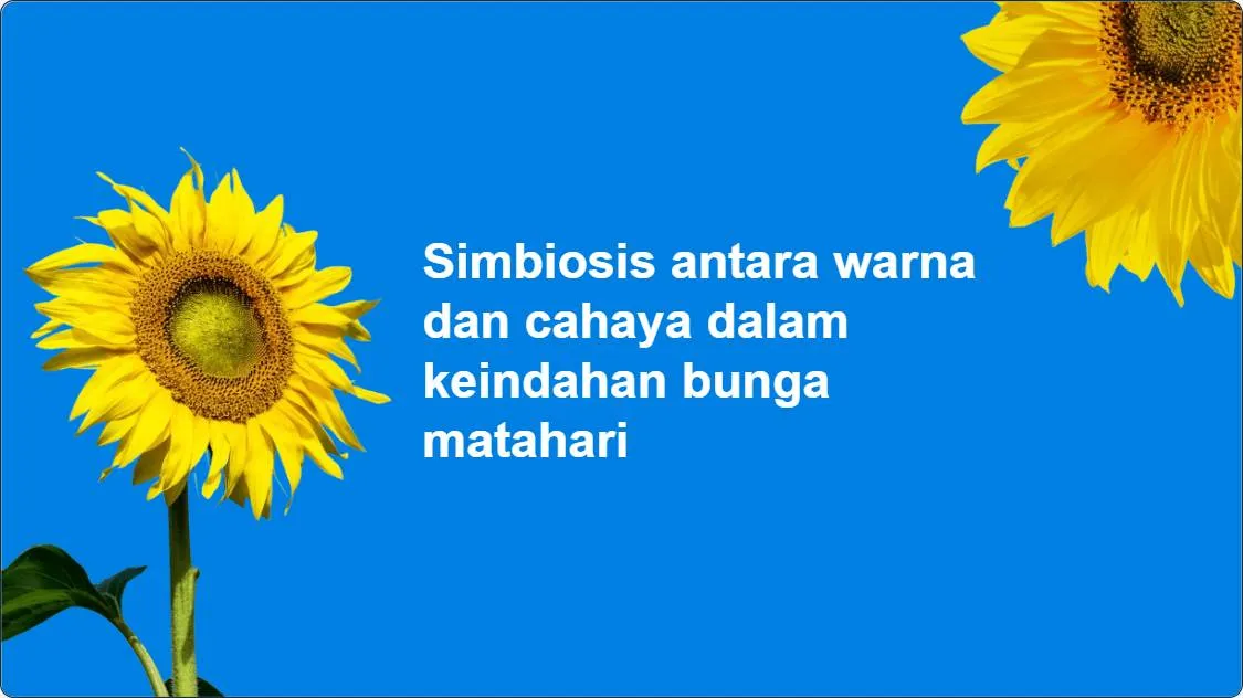 artificial intelligence powerpoint presentation