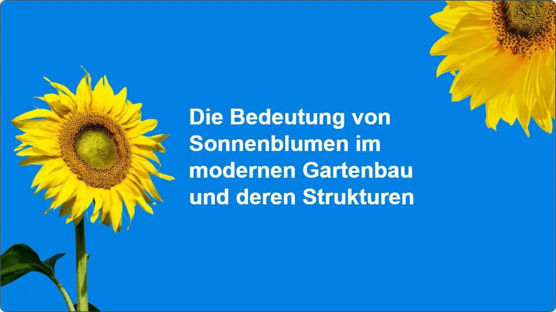 artificial intelligence powerpoint presentation