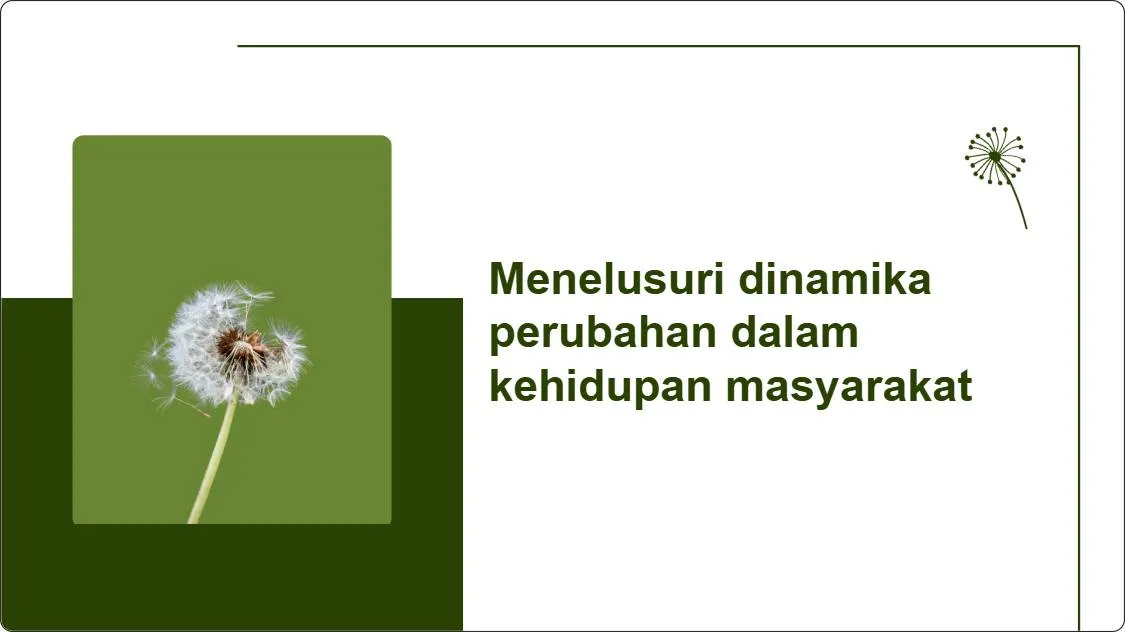 artificial intelligence powerpoint presentation