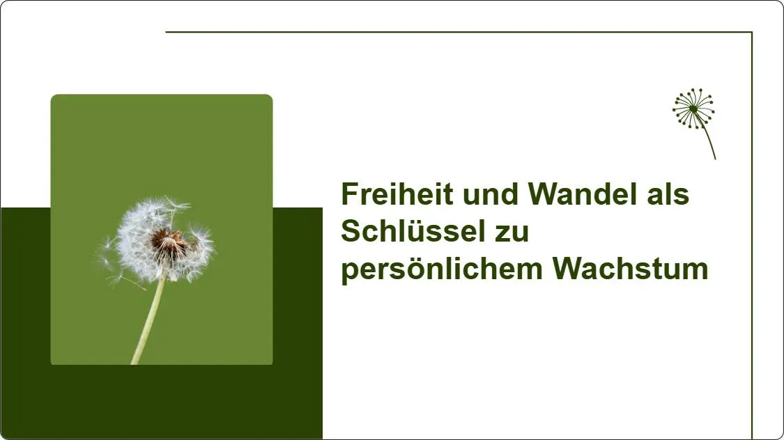 artificial intelligence powerpoint presentation