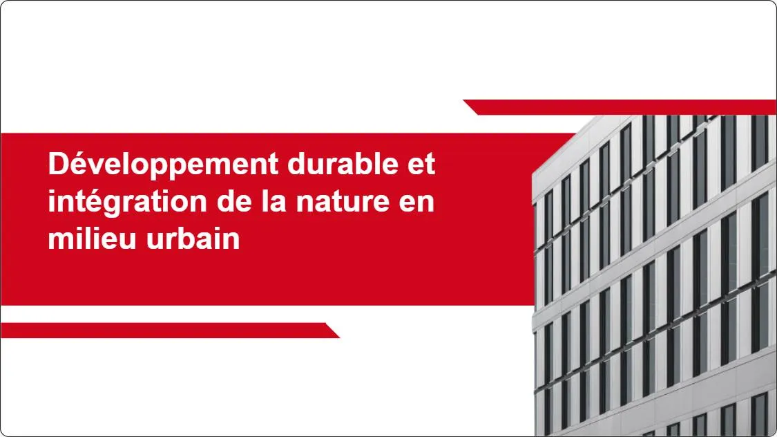 artificial intelligence powerpoint presentation