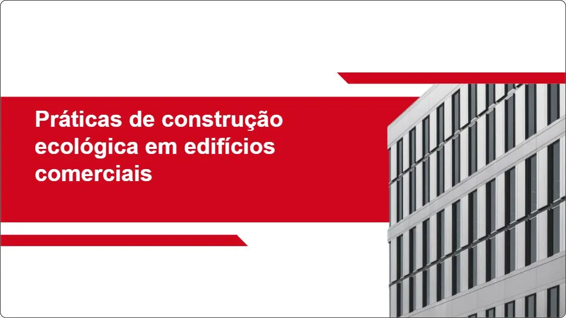 artificial intelligence powerpoint presentation