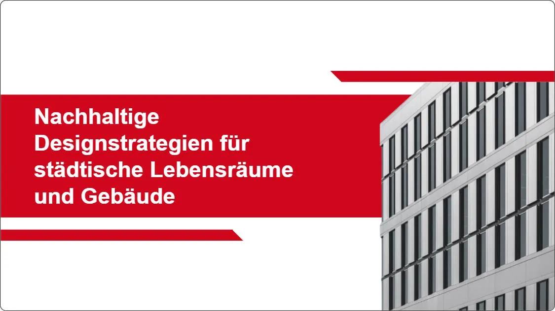 artificial intelligence powerpoint presentation