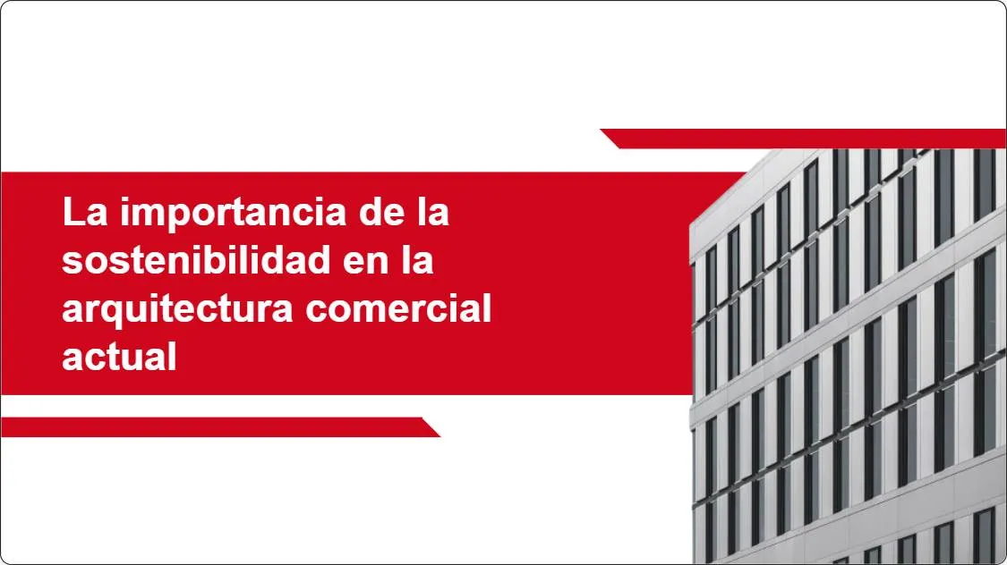 artificial intelligence powerpoint presentation