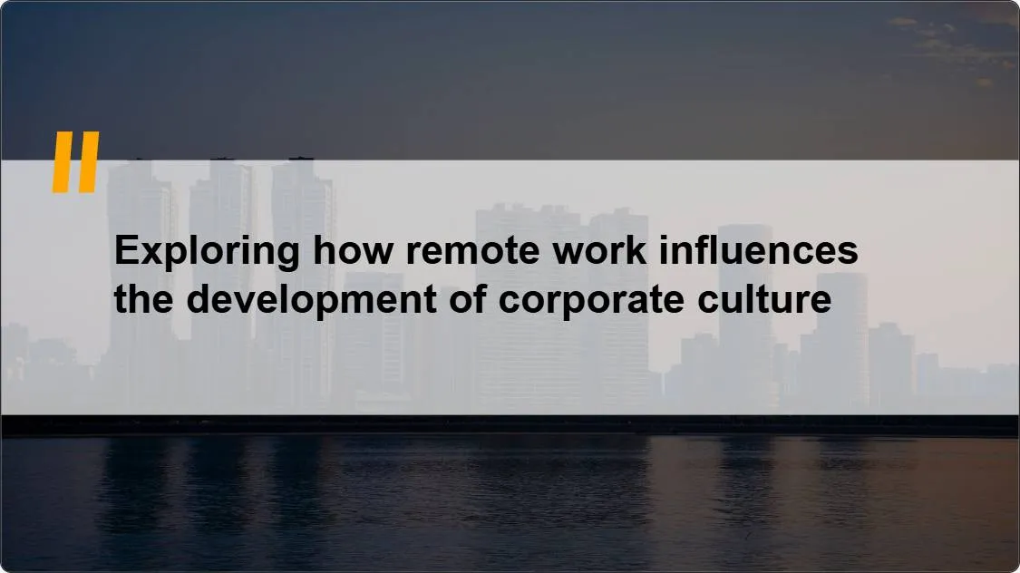 artificial intelligence powerpoint presentation