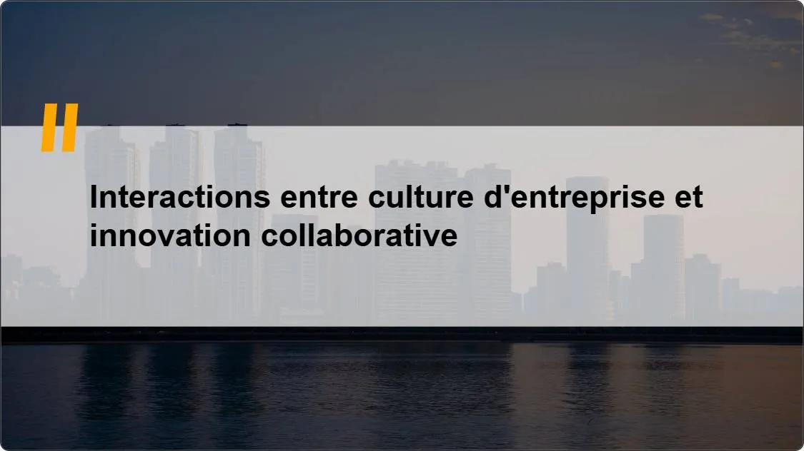 artificial intelligence powerpoint presentation