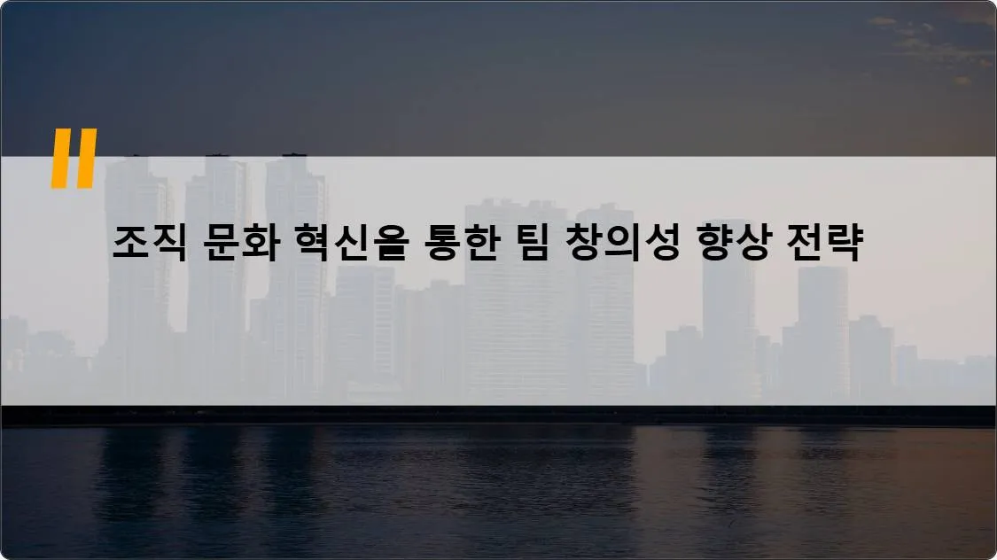 artificial intelligence powerpoint presentation