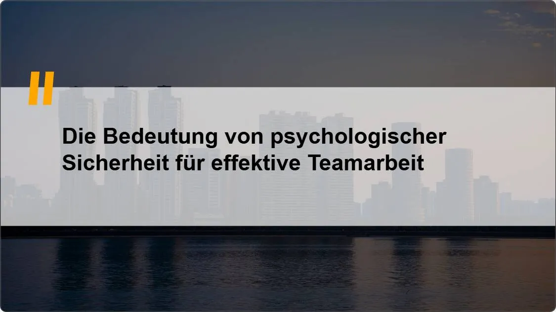 artificial intelligence powerpoint presentation