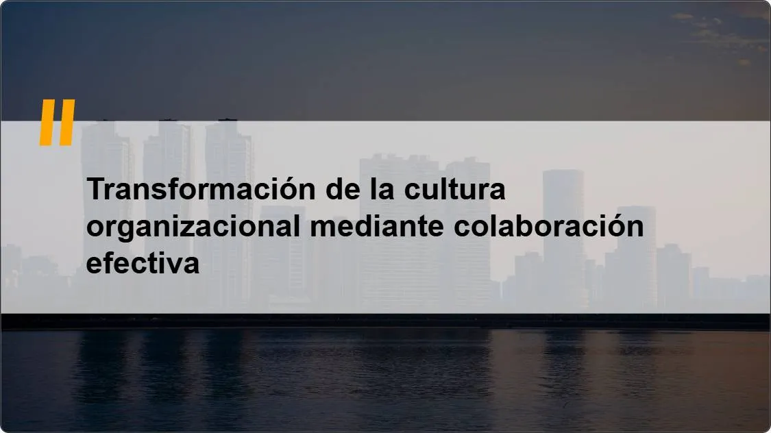 artificial intelligence powerpoint presentation