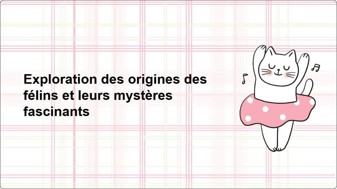 artificial intelligence powerpoint presentation