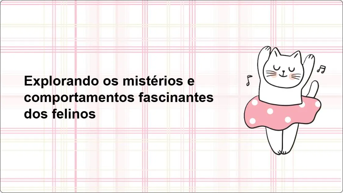 artificial intelligence powerpoint presentation