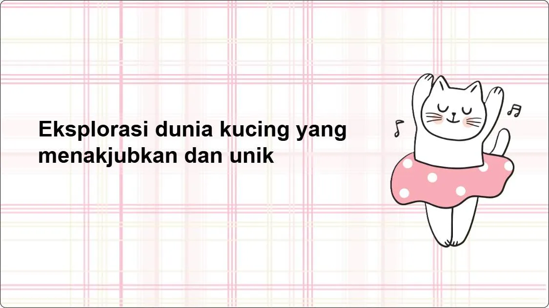 artificial intelligence powerpoint presentation