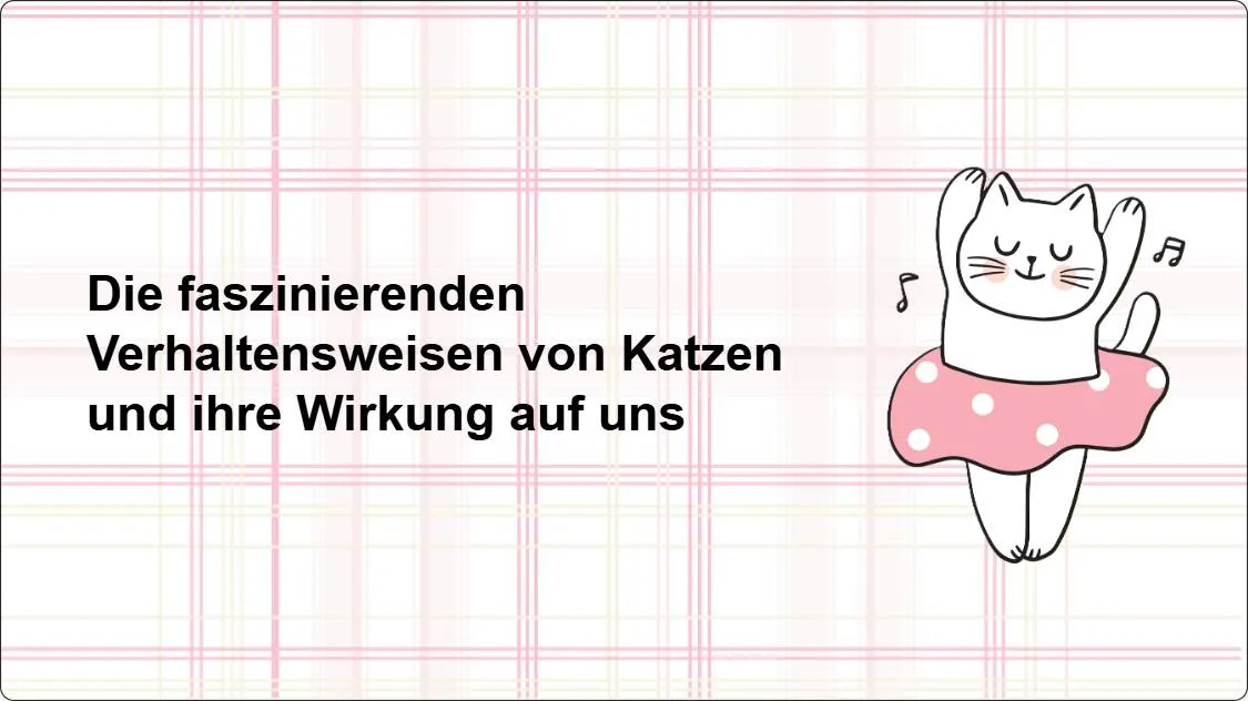 artificial intelligence powerpoint presentation