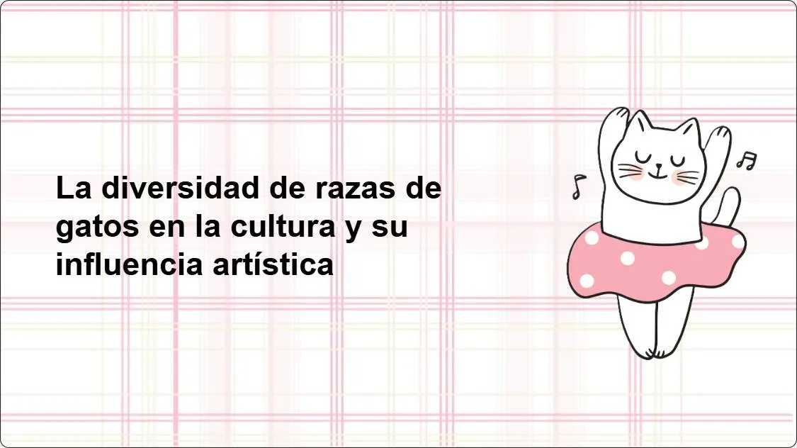 artificial intelligence powerpoint presentation