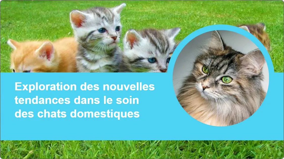 artificial intelligence powerpoint presentation