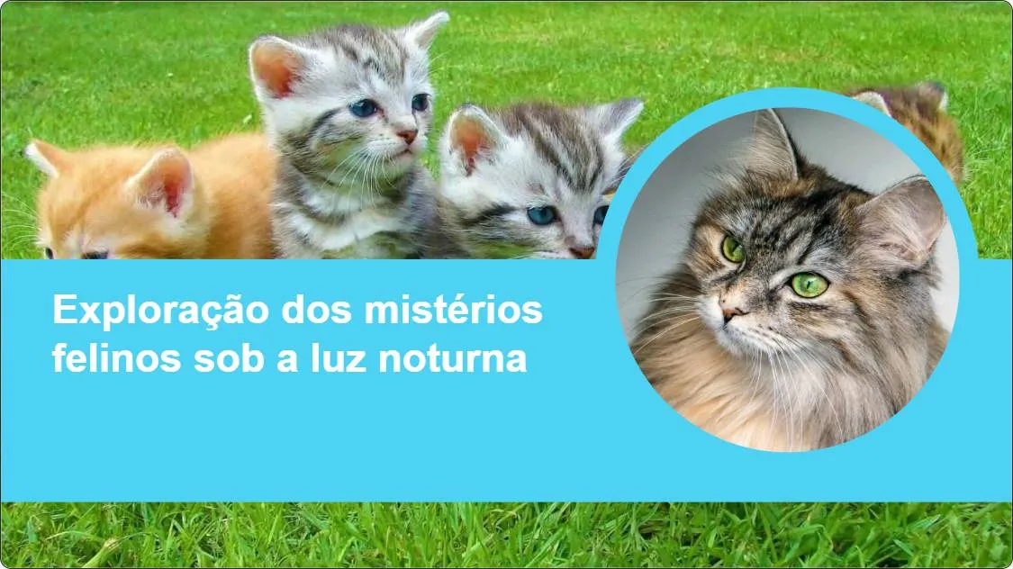 artificial intelligence powerpoint presentation