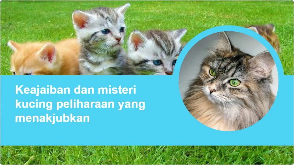 artificial intelligence powerpoint presentation