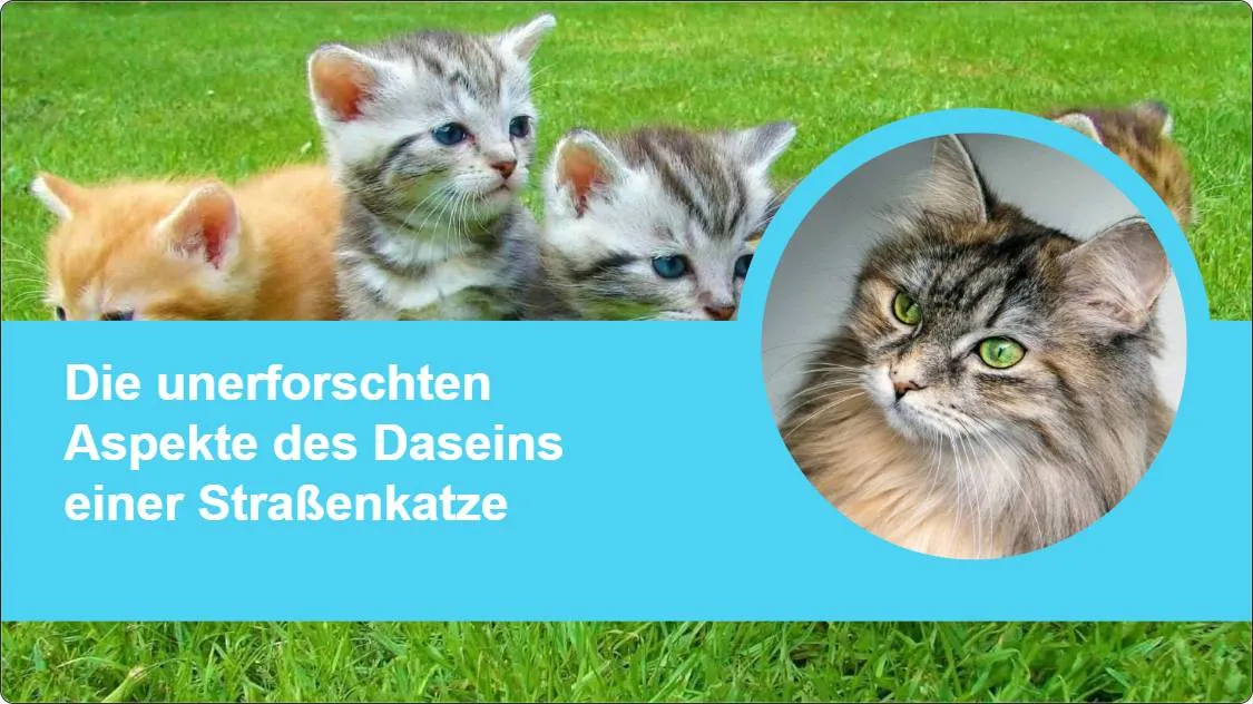 artificial intelligence powerpoint presentation