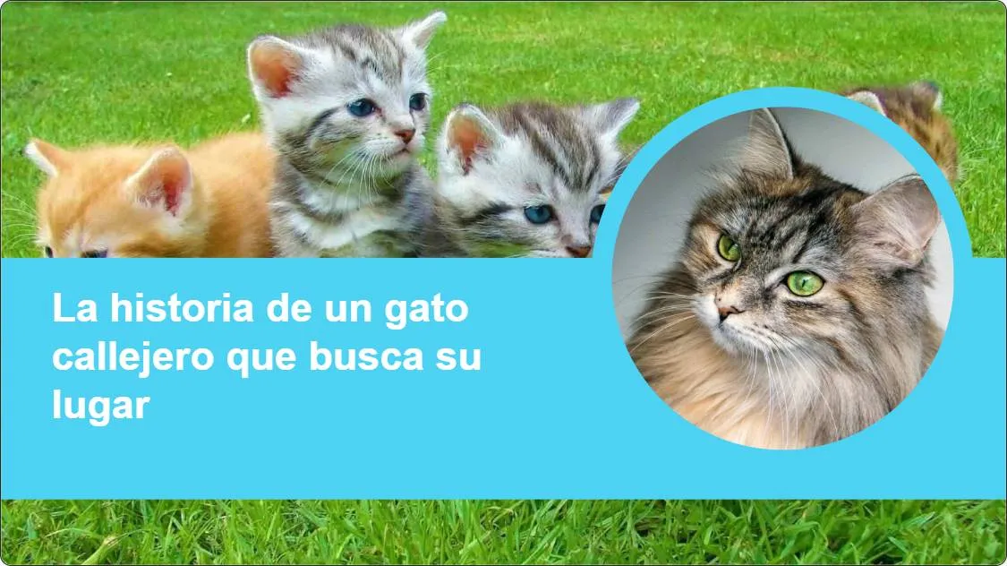 artificial intelligence powerpoint presentation