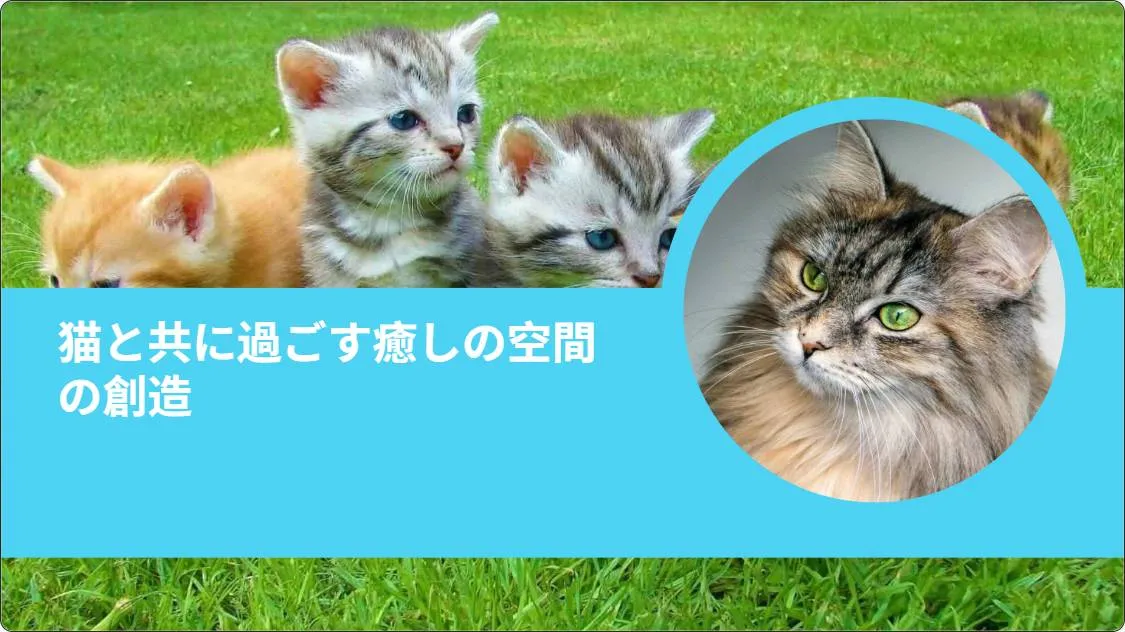 artificial intelligence powerpoint presentation