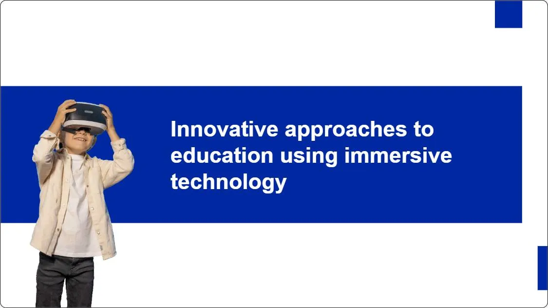 artificial intelligence powerpoint presentation