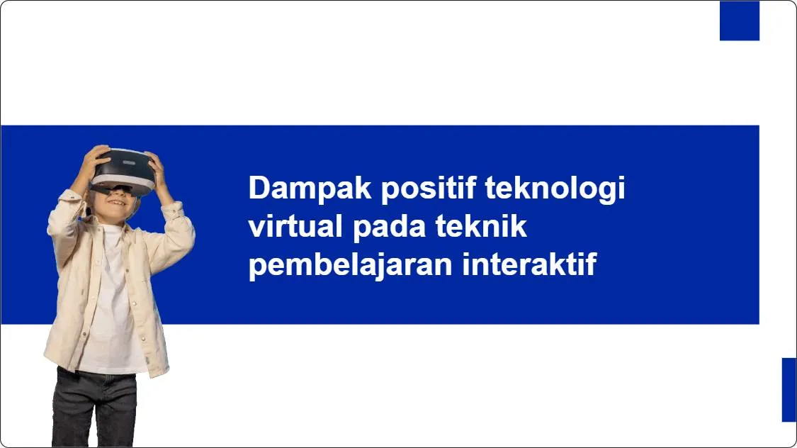 artificial intelligence powerpoint presentation