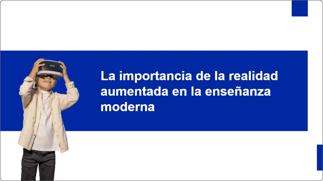 artificial intelligence powerpoint presentation