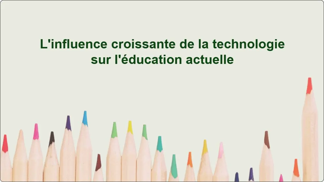 artificial intelligence powerpoint presentation