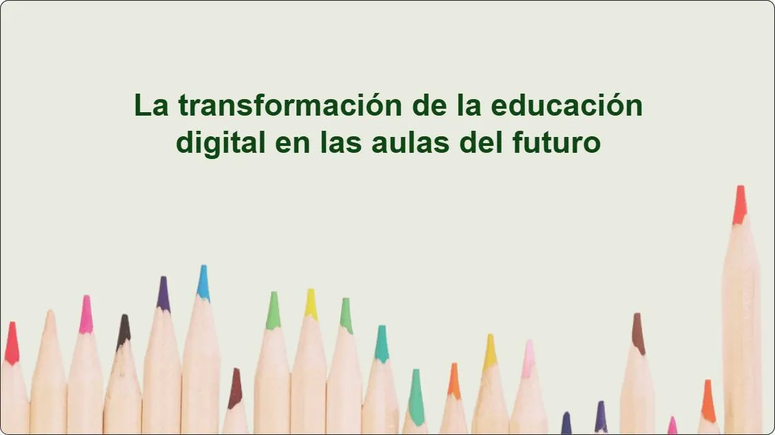 artificial intelligence powerpoint presentation