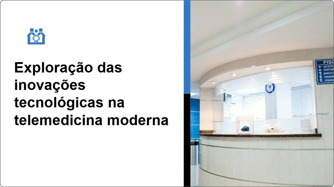 artificial intelligence powerpoint presentation