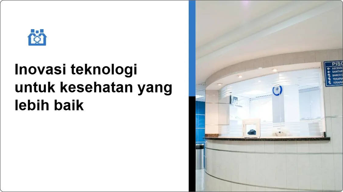 artificial intelligence powerpoint presentation