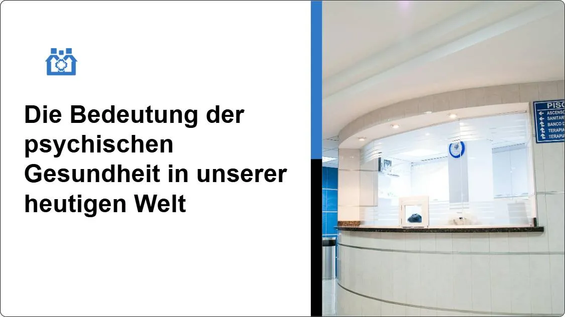 artificial intelligence powerpoint presentation