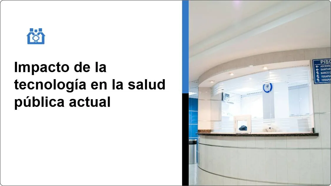 artificial intelligence powerpoint presentation