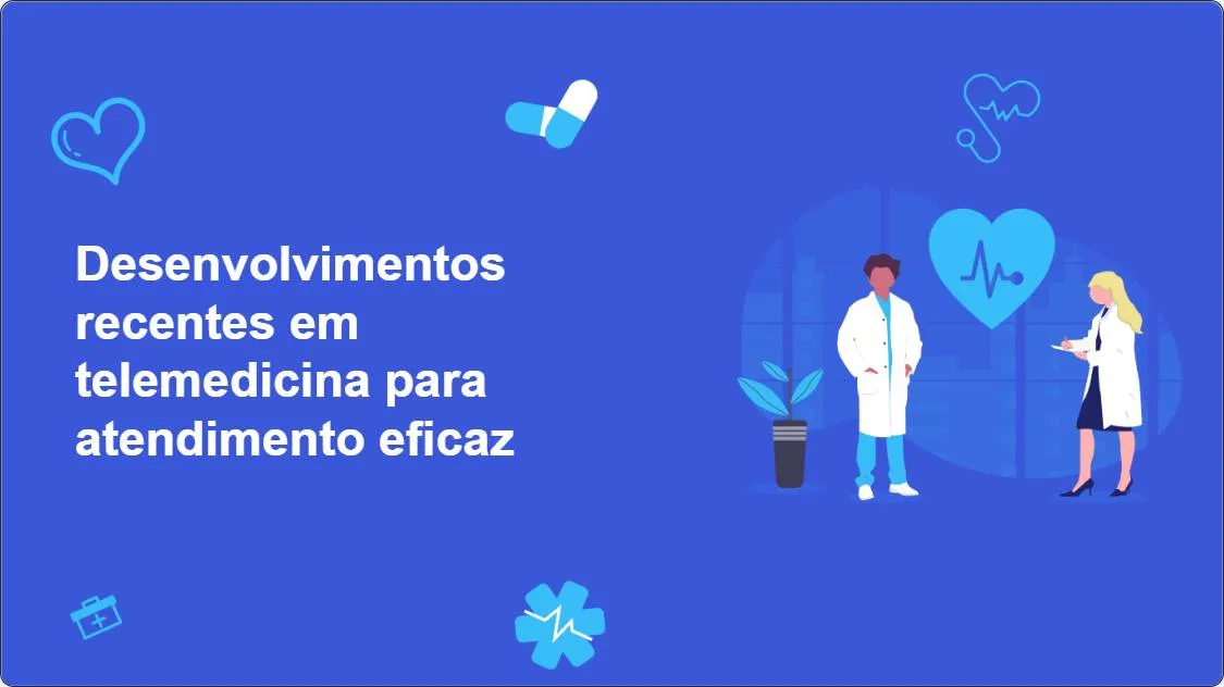 artificial intelligence powerpoint presentation