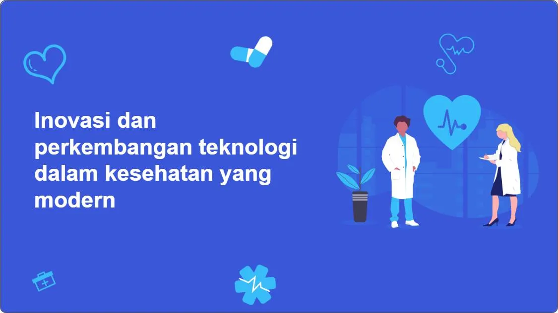 artificial intelligence powerpoint presentation