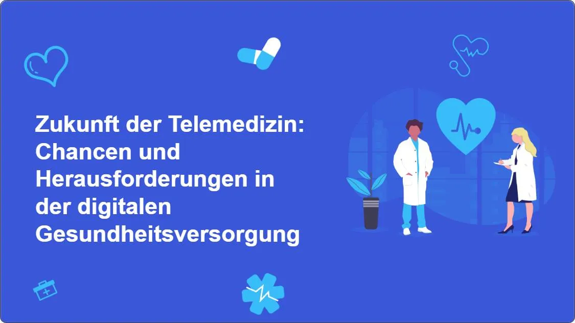 artificial intelligence powerpoint presentation