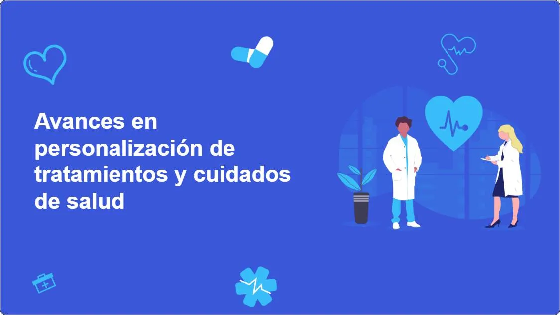 artificial intelligence powerpoint presentation